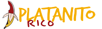 Platanito Rico